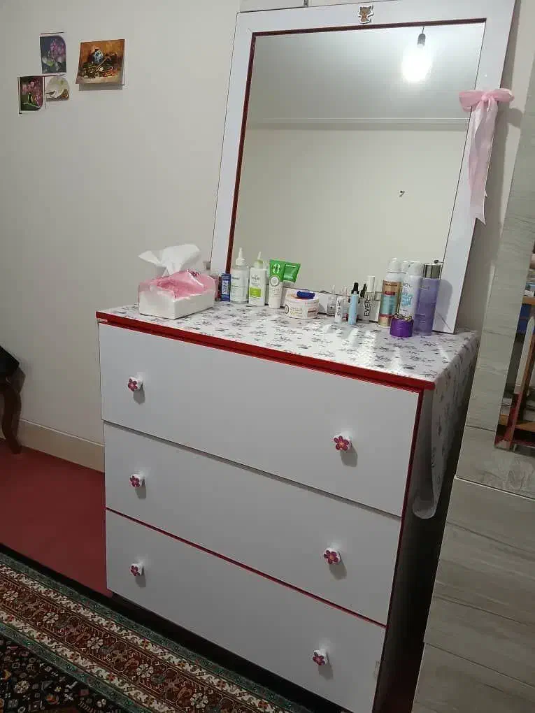 تعدادی لوازم منزل|حراج|شیراز, شهرک گلستان|دیوار