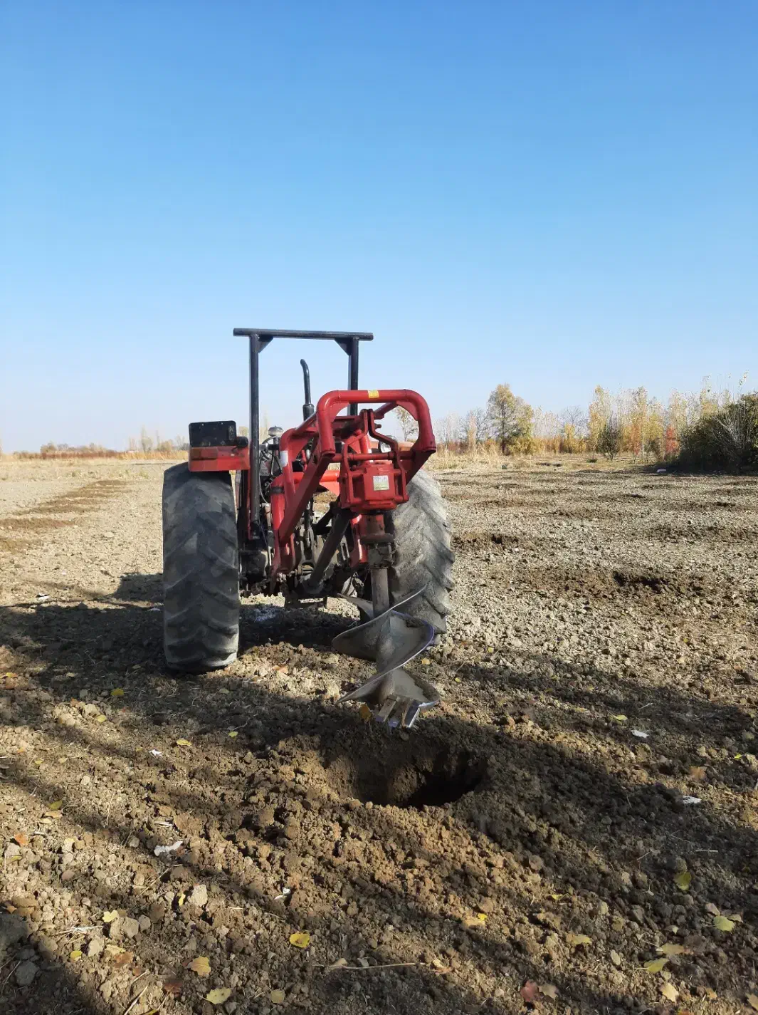 چاله کن|خدمات باغبانی و درختکاری|نوشین شهر, |دیوار