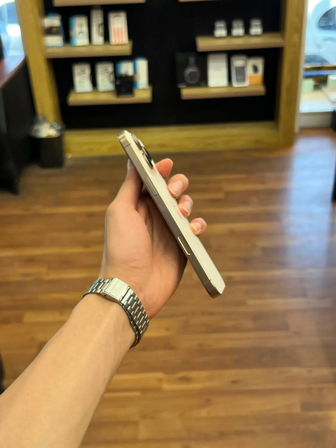 16 pro max|موبایل|کرج, اصفهانی‌ها|دیوار