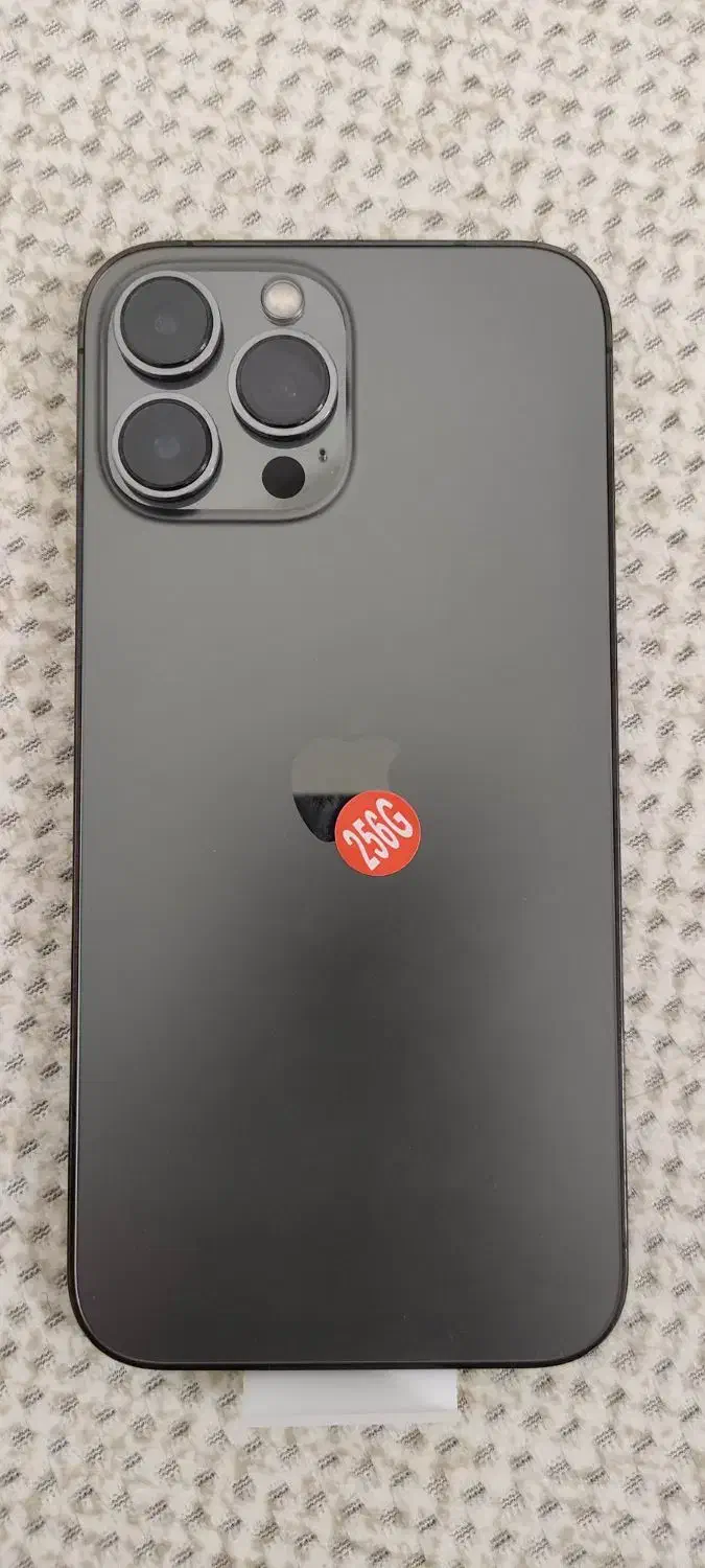 آیفون ۱۳ پرومکس|موبایل|اردبیل, |دیوار