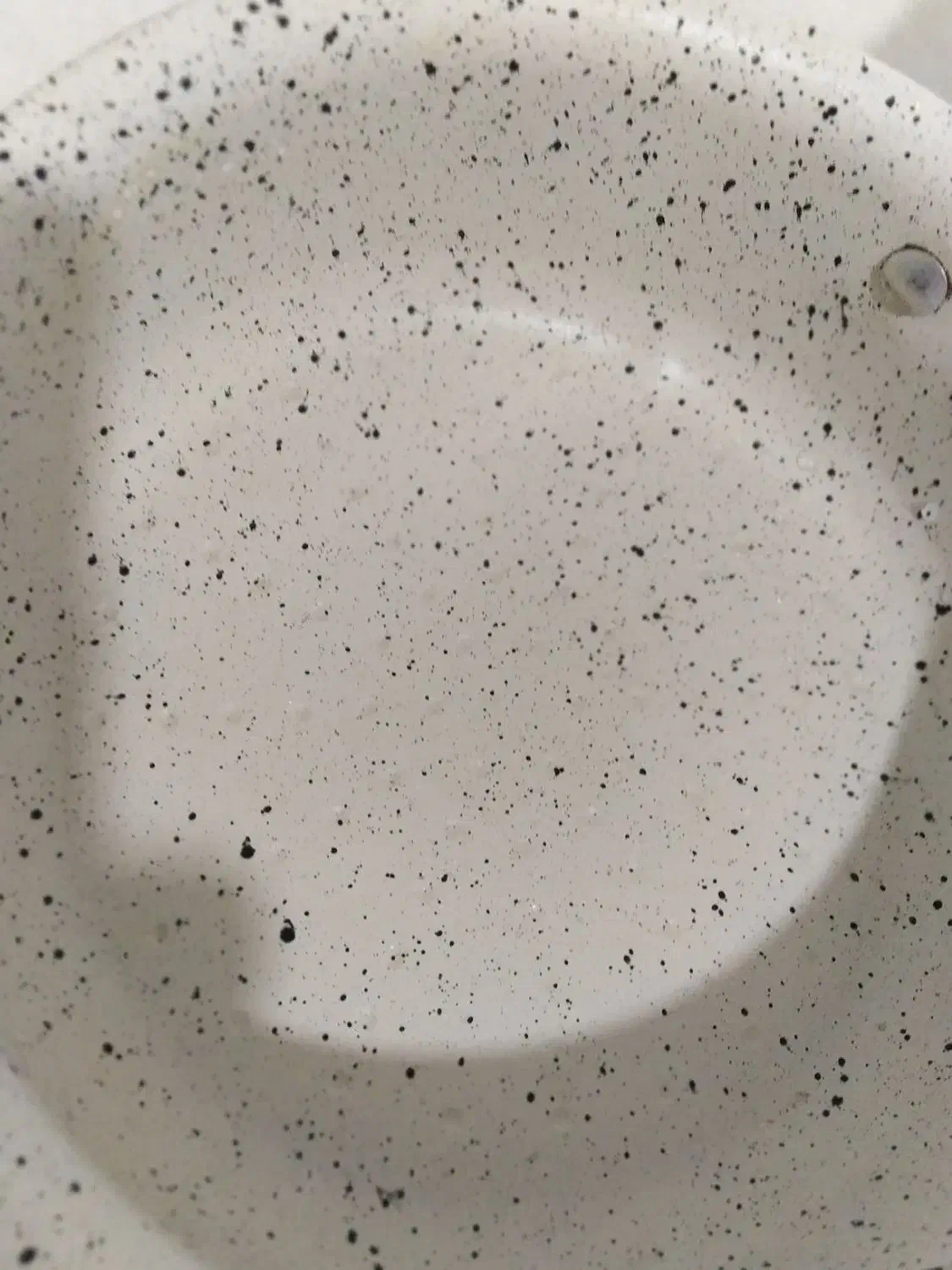 ماهیتابه 2عددفقط ۳۵۰هزارتومان|ظروف پخت‌وپز|کرمان, |دیوار