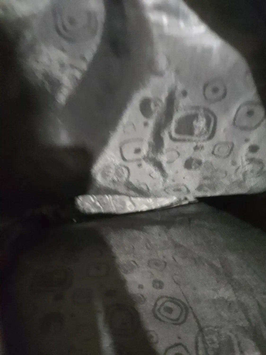 کیف در حد نو|کیف، کفش، کمربند|فولادشهر, B1|دیوار