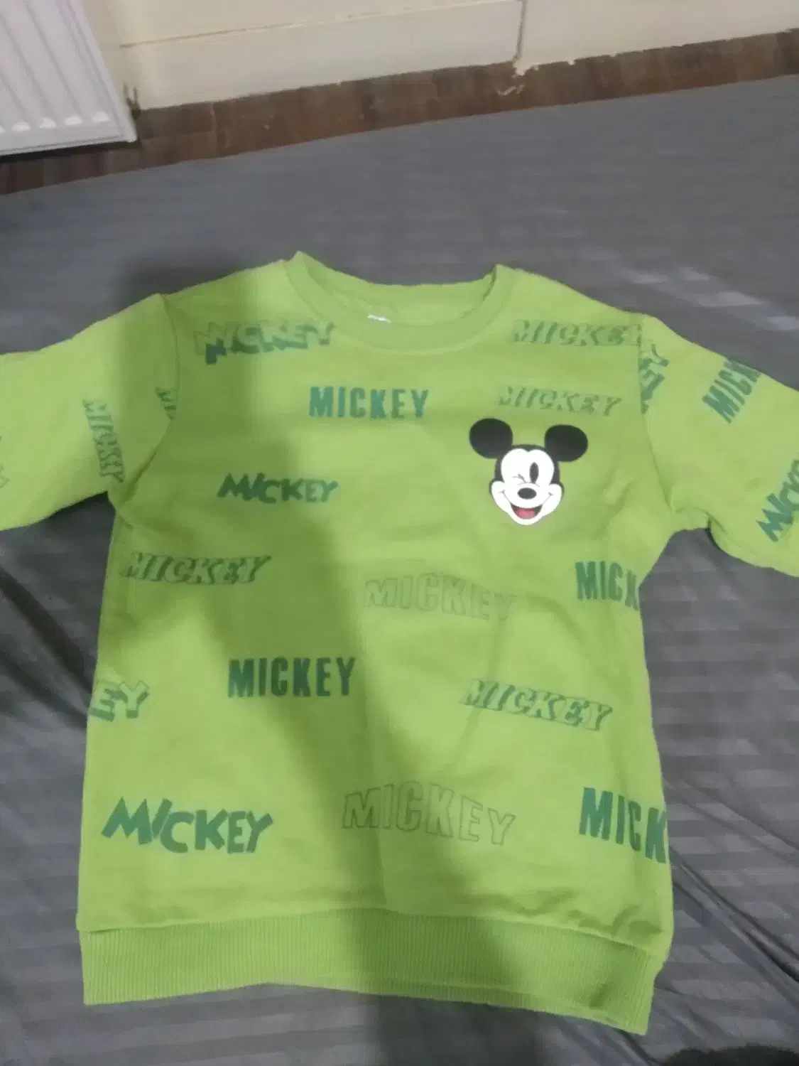 کوله پشتی بت من و اسپایدرمن|کفش و لباس بچه|پردیس, فاز ۱|دیوار