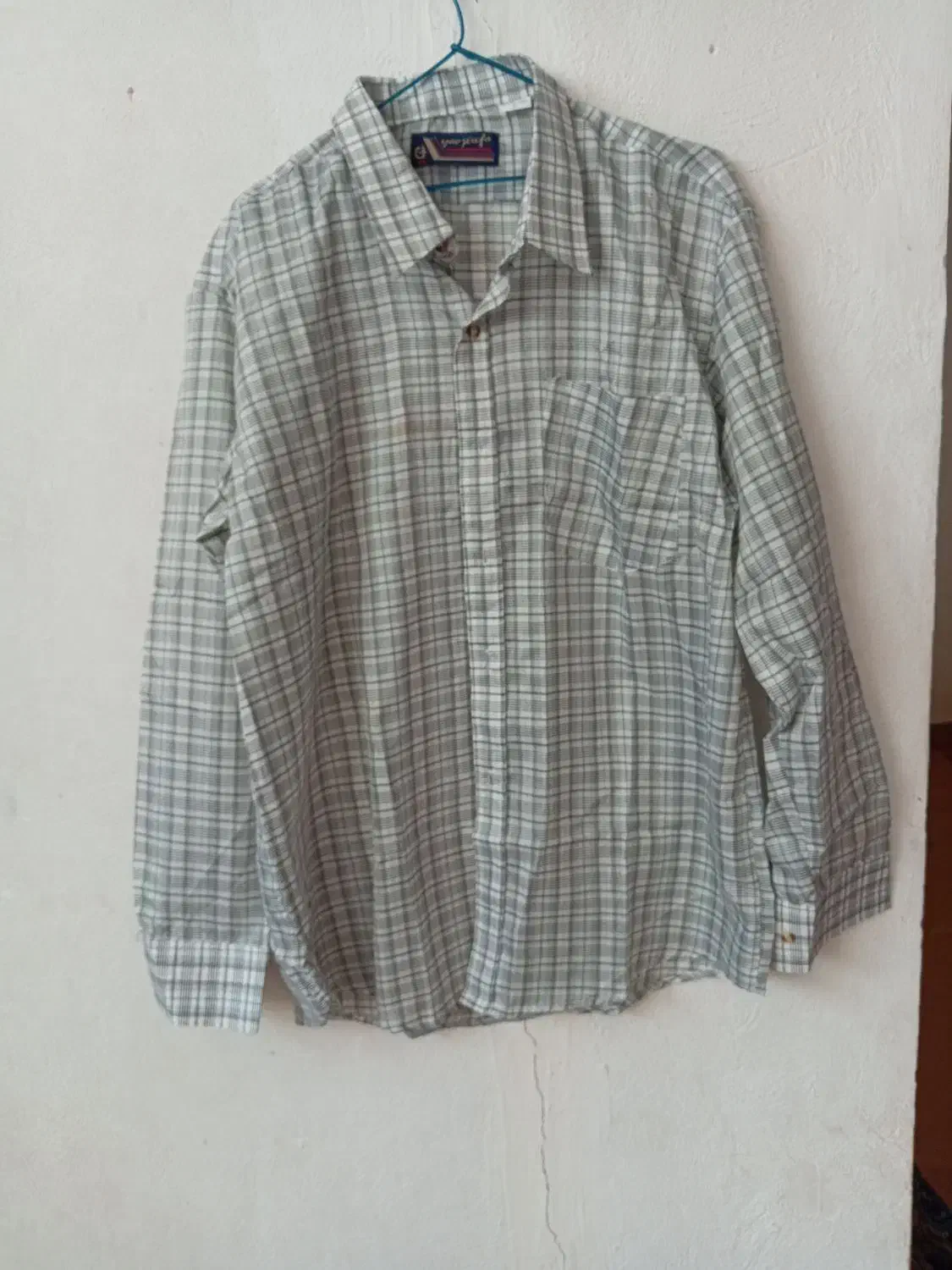 لباس تیکه 50|لباس|برخوار, |دیوار