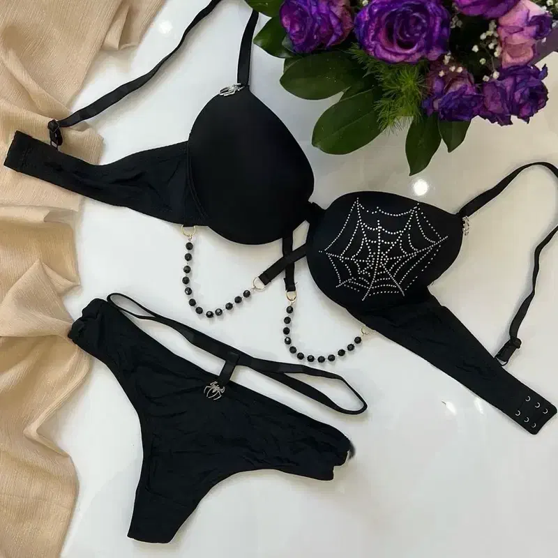 شورت فاق باز و ست فانتزی|لباس|تبریز, |دیوار