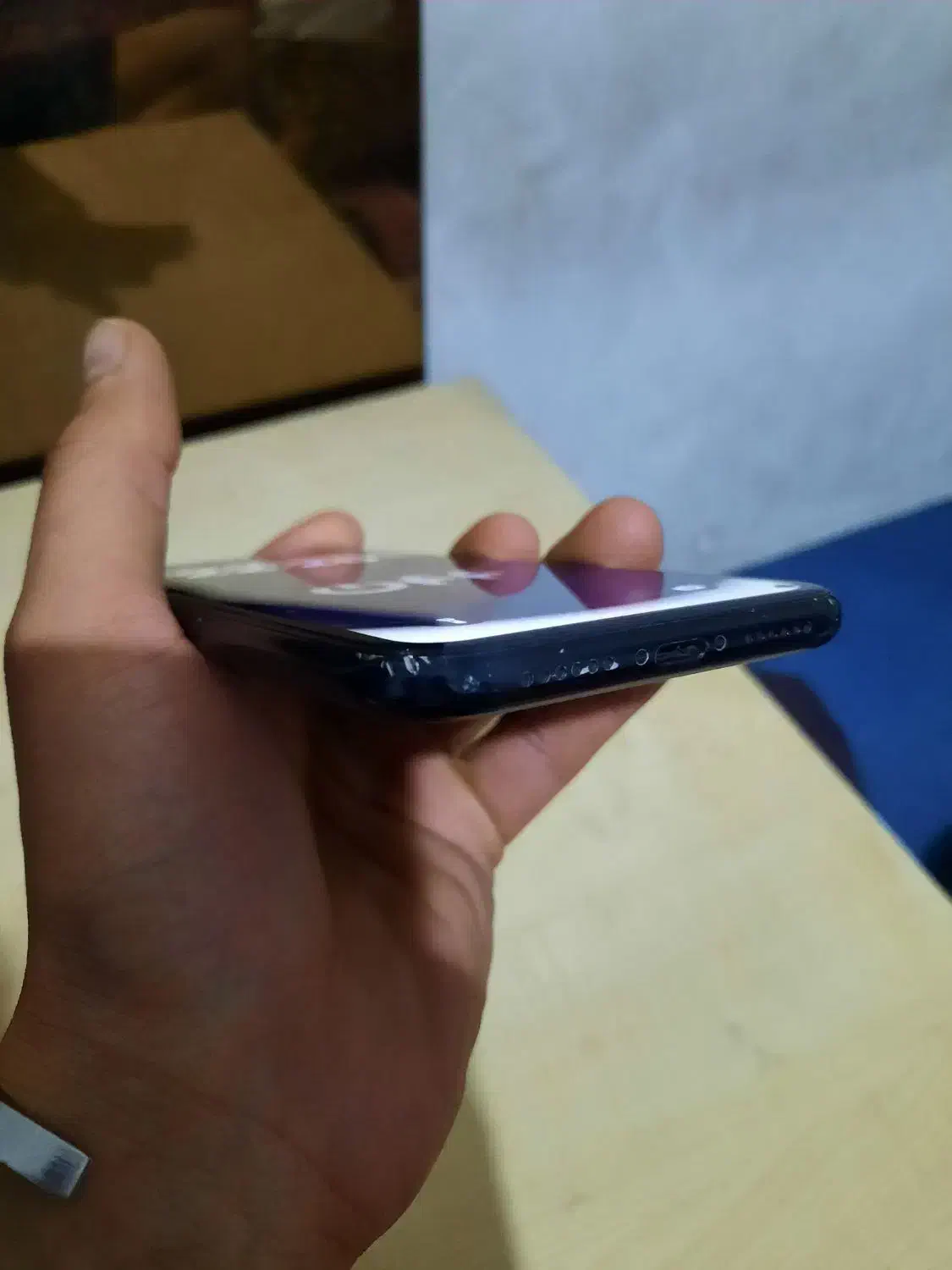 iPhone xr|موبایل|تهران, ونک|دیوار