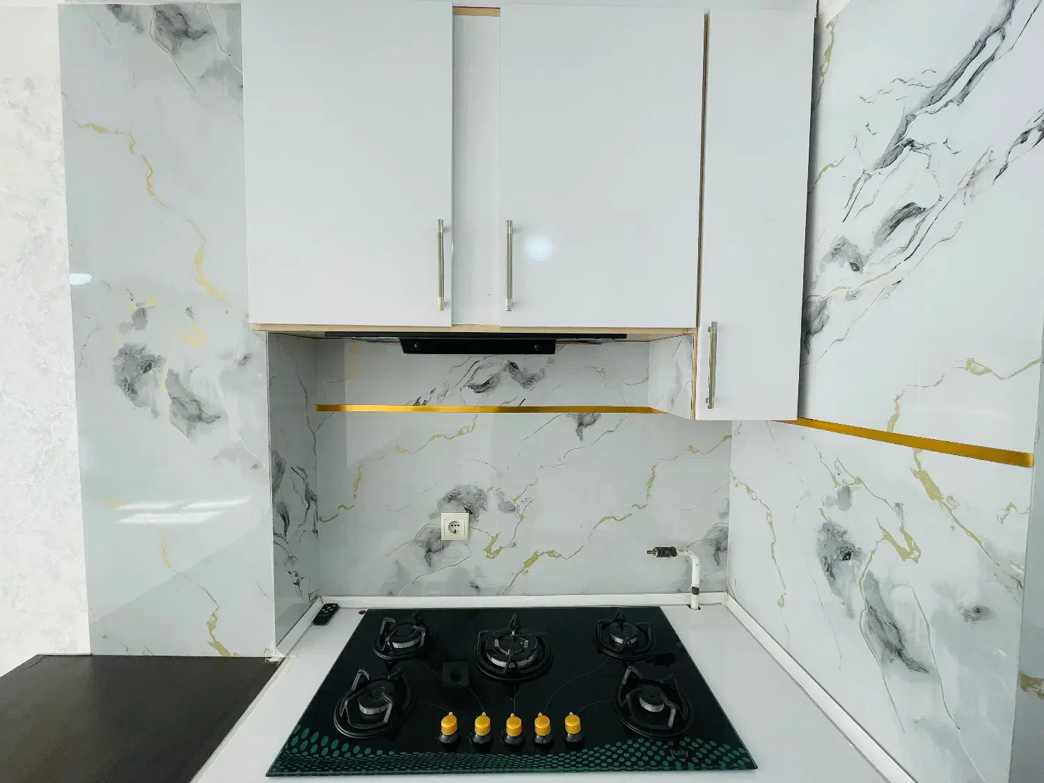 رهن کامل آپارتمان شخصی ساز لوکس|اجارهٔ آپارتمان|سهند, |دیوار