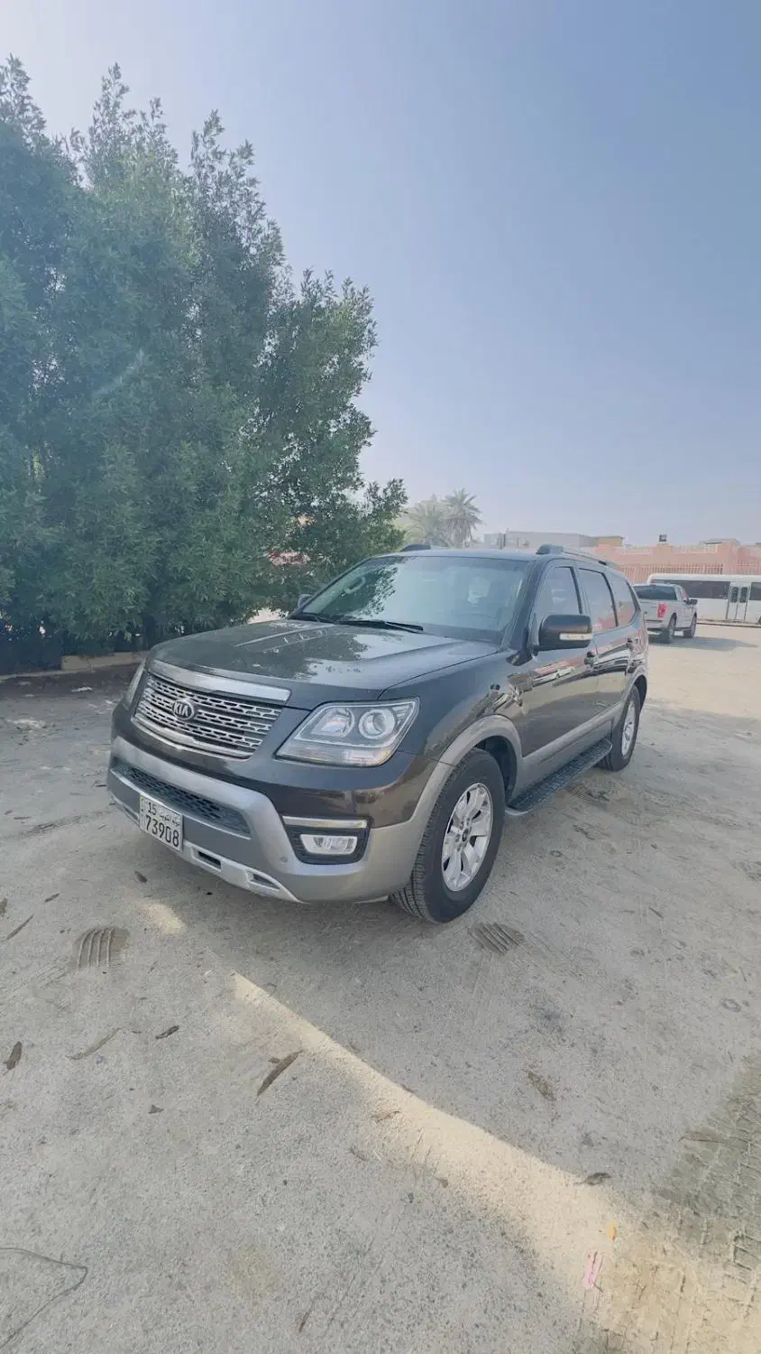 موهاوی مدل 2018|خودرو سواری و وانت|اهواز, زیتون کارمندی|دیوار