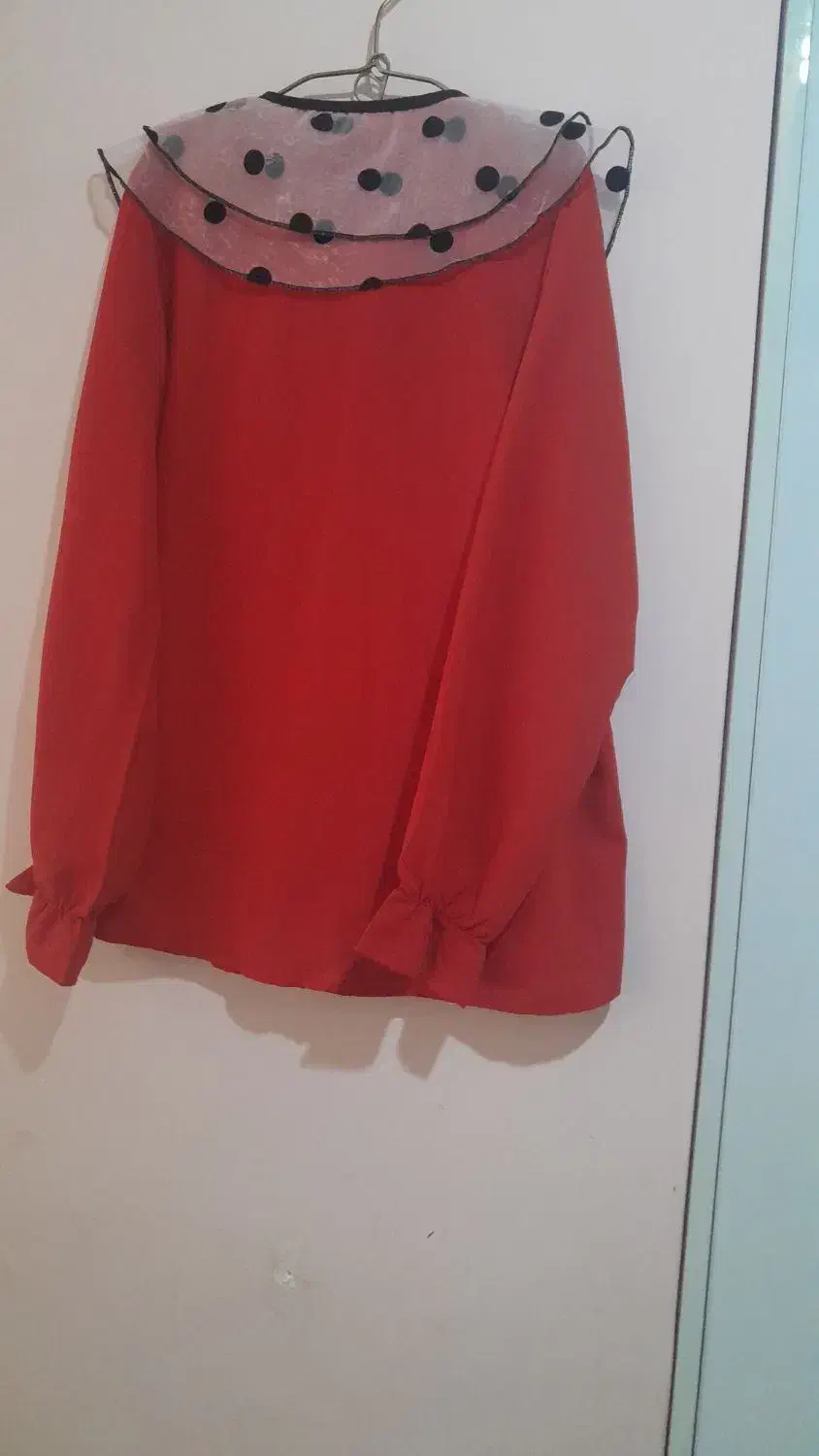 شومیز دخترانه دامن مجلسی۱۰۰۰۰۰۰تومن|کفش و لباس بچه|شهریار, شهرک وائین|دیوار