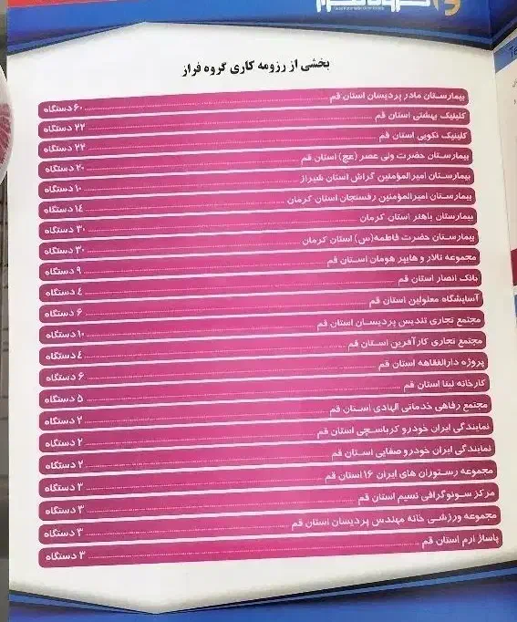 درب اتوماتیک شیشه ای و کرکره برقی فروش عمده و جزئی|مصالح و تجهیزات ساختمان|قم, شاه ابراهیم|دیوار