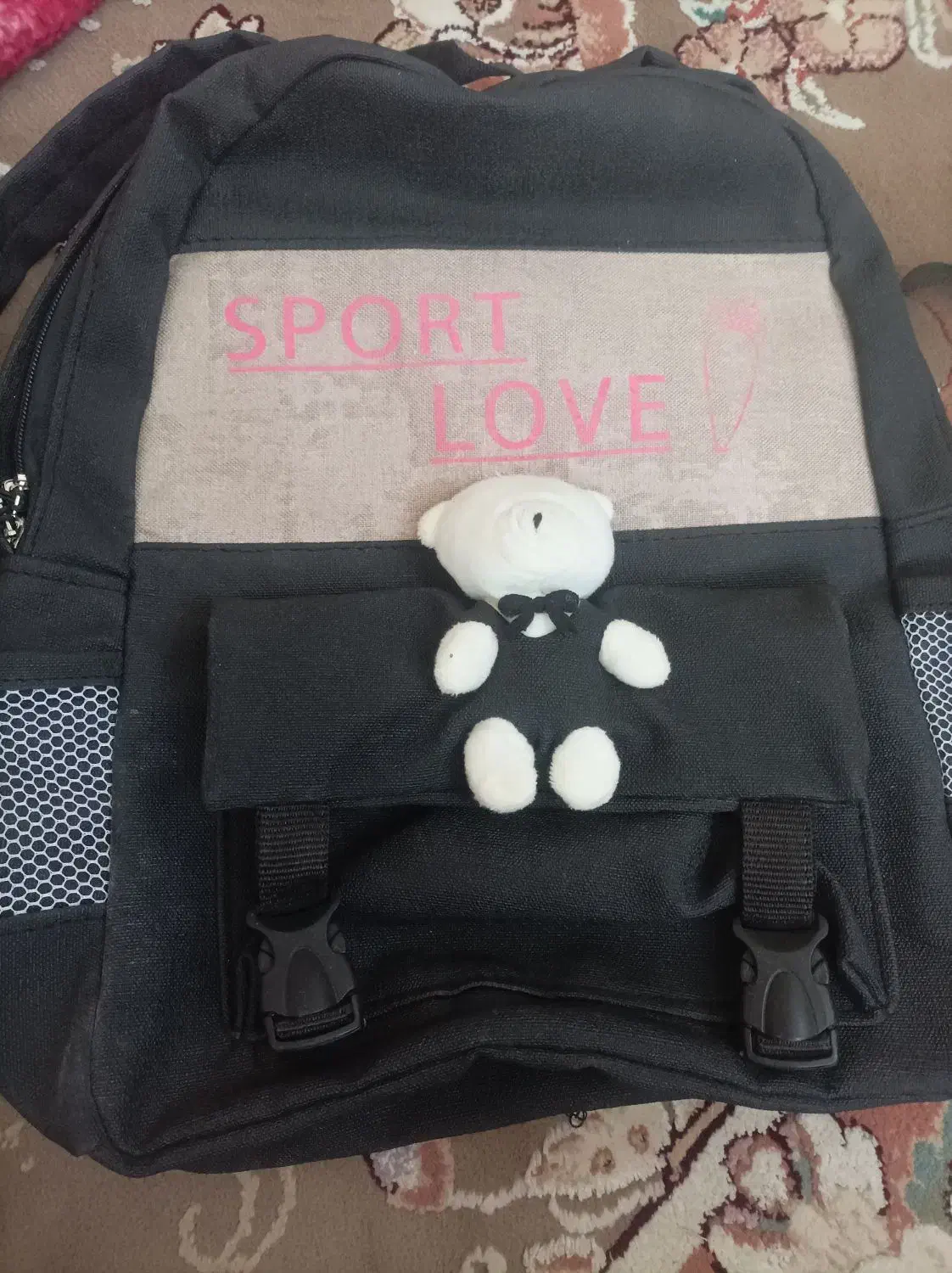 فروش وسایل|بخاری، هیتر، شومینه|نورآباد, |دیوار