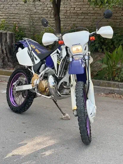 crm انجین طلا رینگ بنفش|موتورسیکلت|گلوگاه, |دیوار