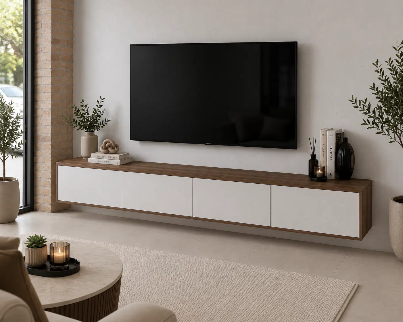 باکس تی وی|میز تلویزیون|تهران, استاد معین|دیوار