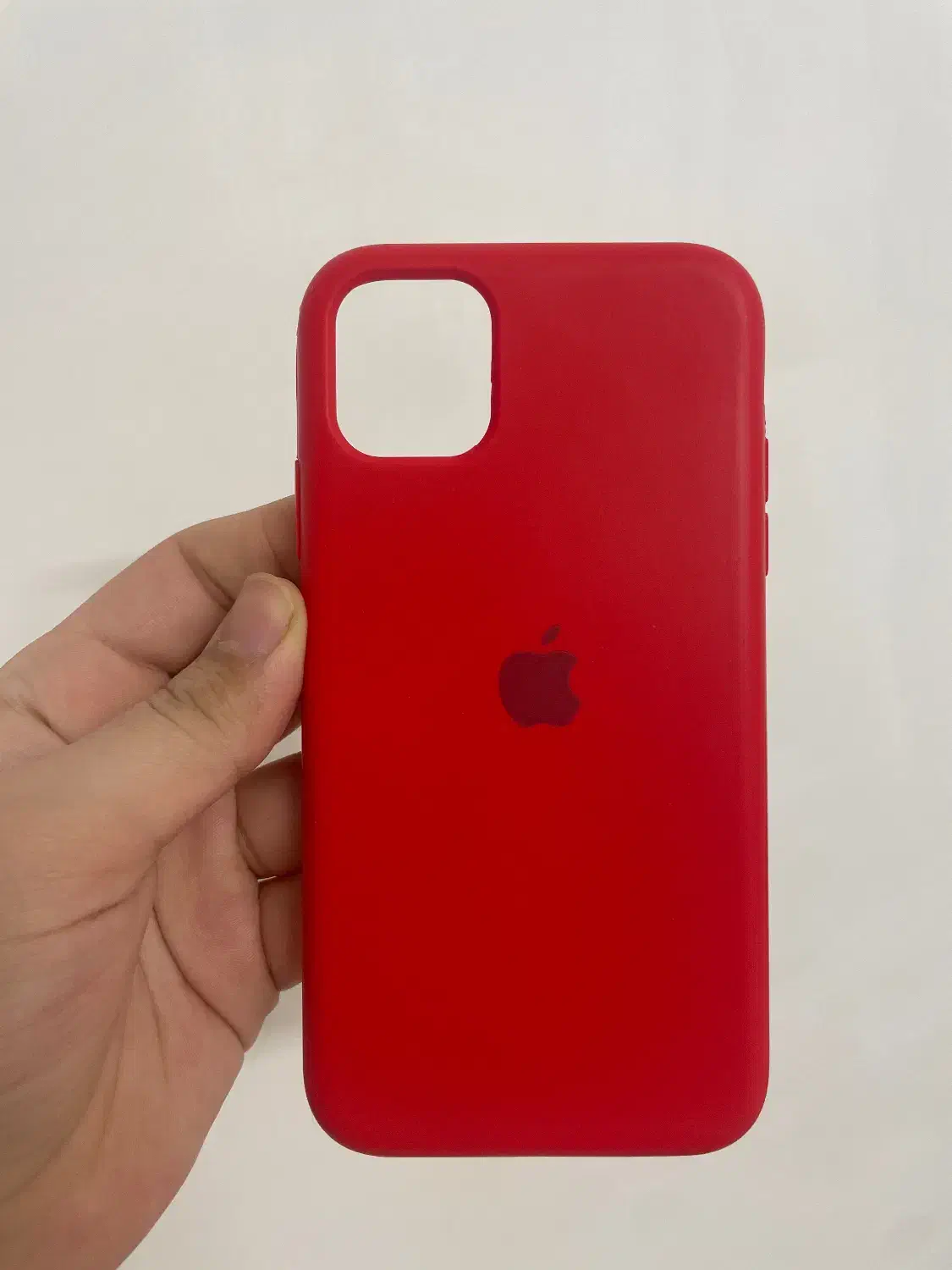 گاردایفون۱۱نویه نو|لوازم جانبی موبایل و تبلت|مشهد, مشکینی (شهرک غرب)|دیوار