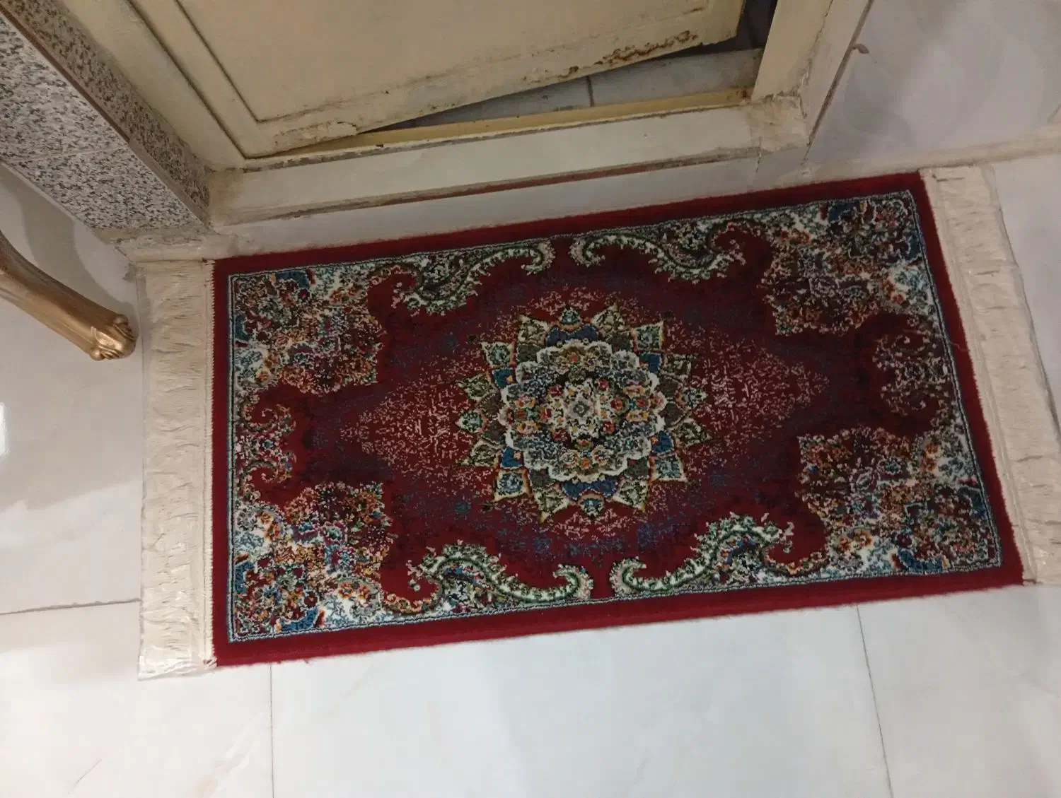 فرش اشپزخانه|فرش|مشهد, انصار|دیوار