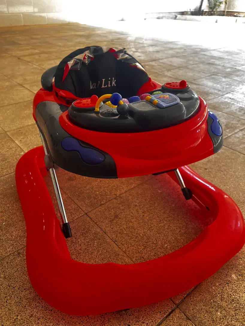 روروک|اسباب و اثاث بچه|دامغان, |دیوار