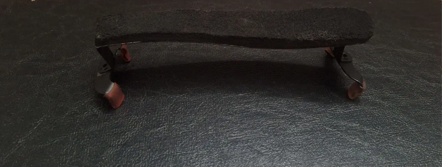 ویولن عتیقه|ویولن|اصفهان, الهیه|دیوار