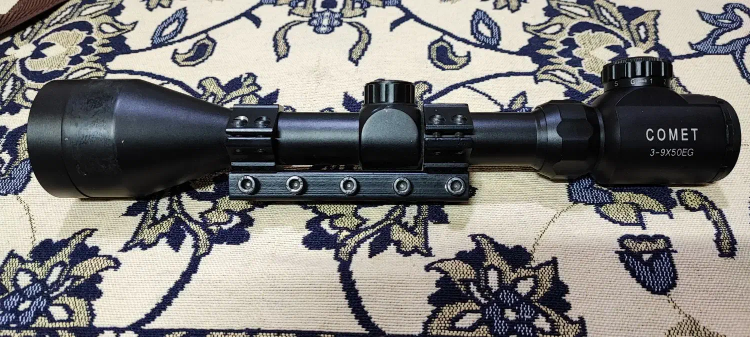 دوربین حرفه ای مادون قرمزوسبز داره وپایه دوربین|دوربین عکاسی و فیلمبرداری|مشهد, شهید قربانی|دیوار