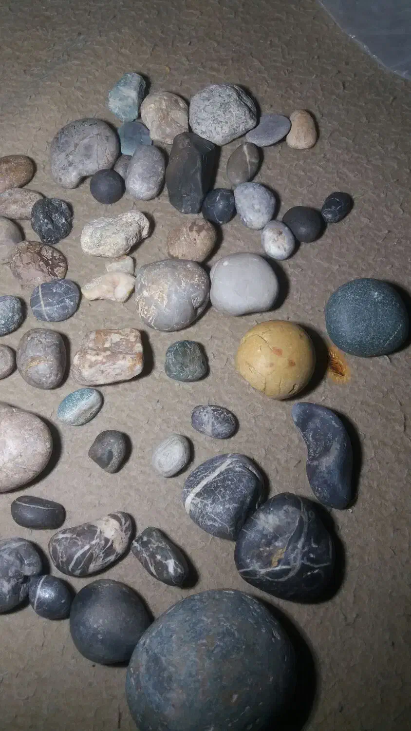 سنگ|جواهرات|تهران, شهرک استقلال|دیوار