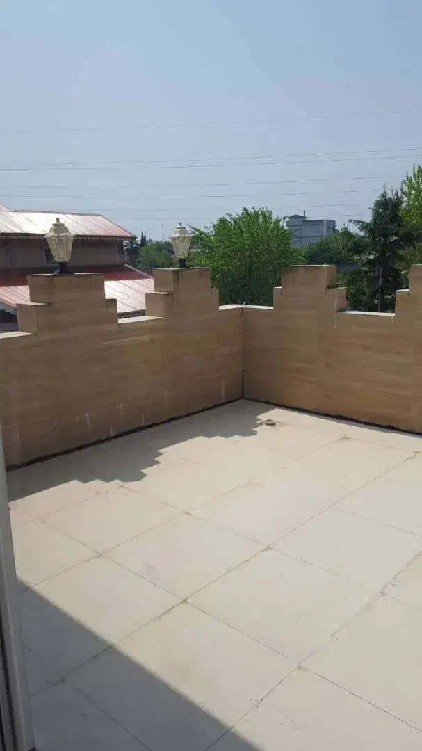 ویلای شخصی ساز|فروش خانه و ویلا|رشت, حومه رشت|دیوار