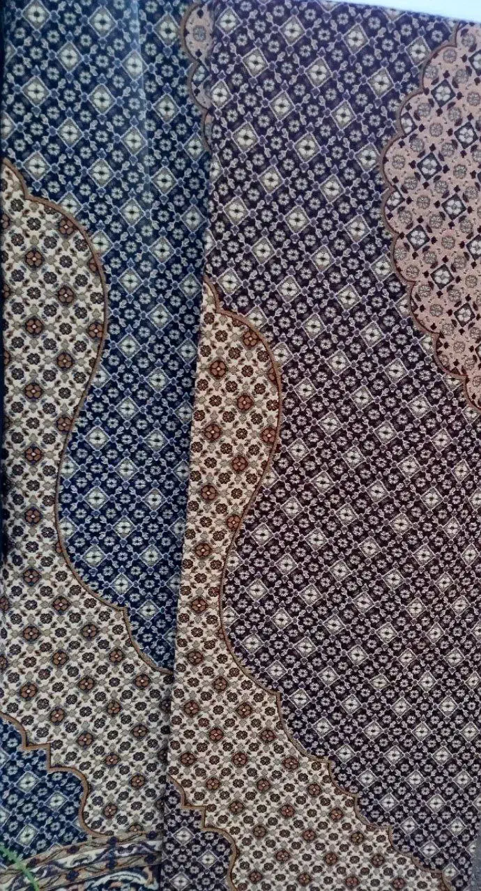 زیرلووروفرشی|فرش|مرند, |دیوار