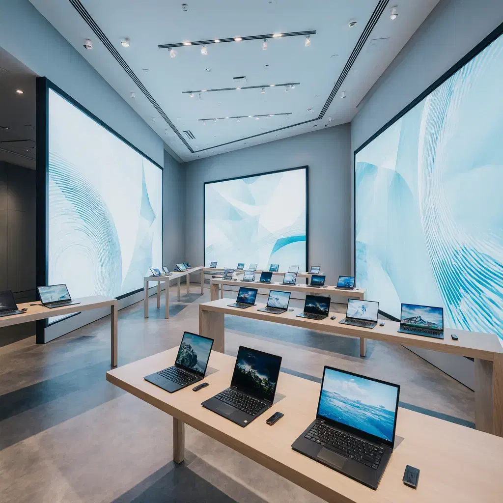 لپتاپ اماراتی با ضمانت نامه یکساله بدون پیش پرداخت|رایانه همراه|تهران, میرداماد|دیوار