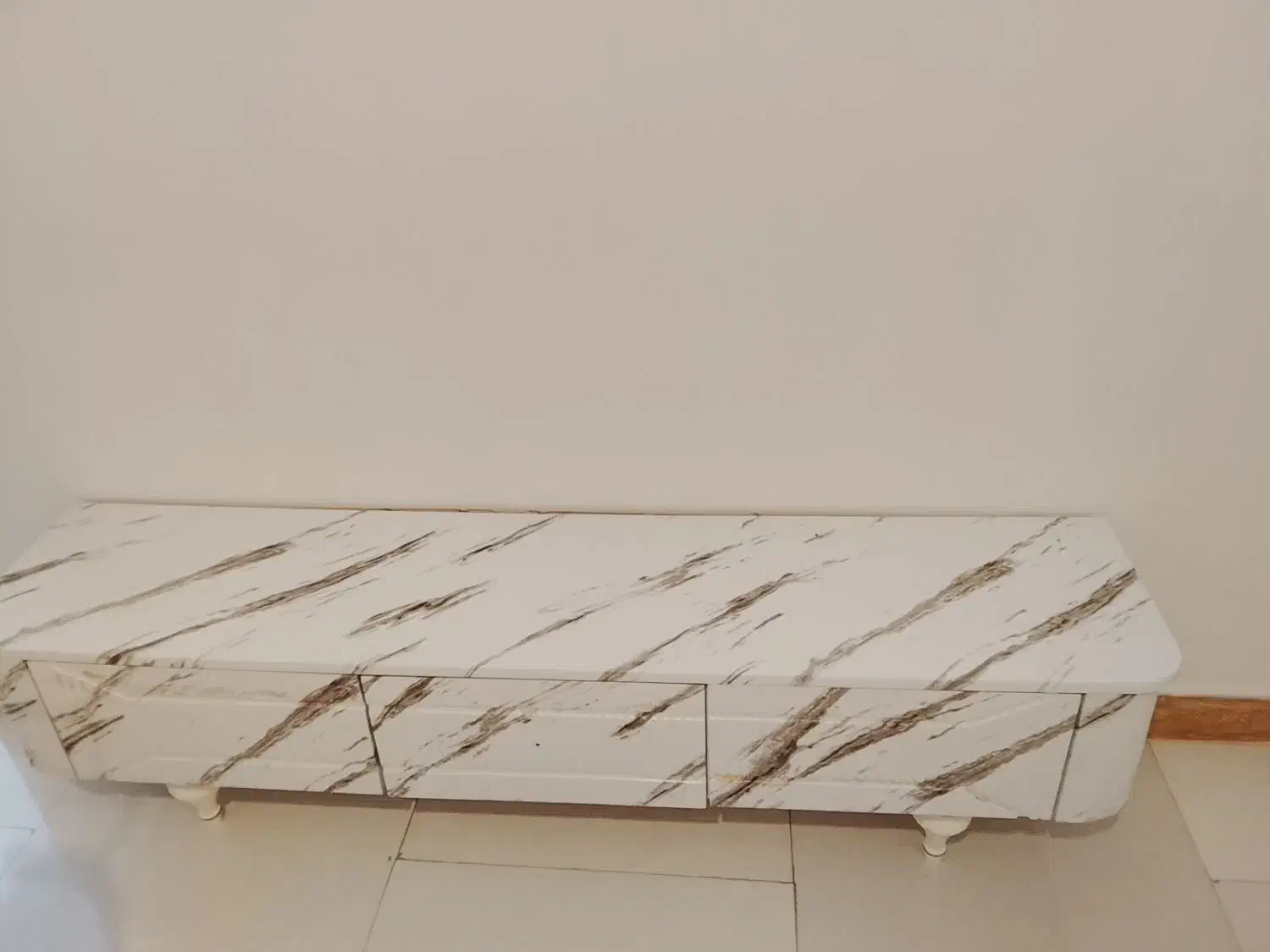 میز تلویزیون|میز تلویزیون|رشت, حمیدیان|دیوار