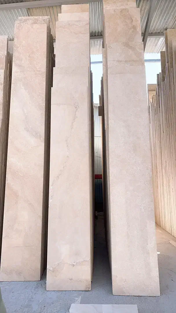 نیازمند راننده بازاریاب|استخدام بازاریابی و فروش|شیراز, انجیره|دیوار