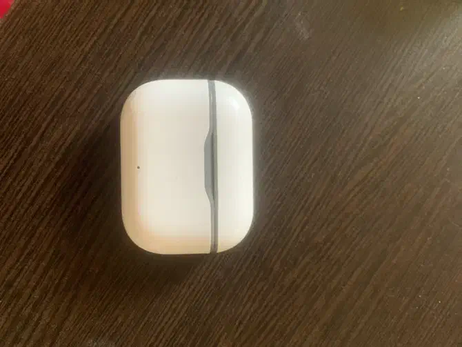 ایرپاد لنوو|لوازم جانبی موبایل و تبلت|چهارباغ, |دیوار