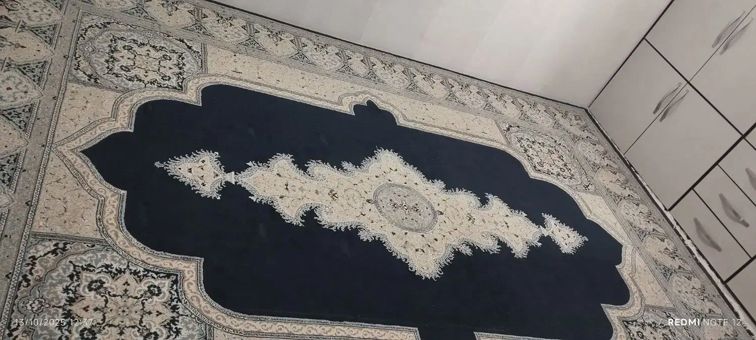 لوازم فروشی|فرش|ایلام, |دیوار