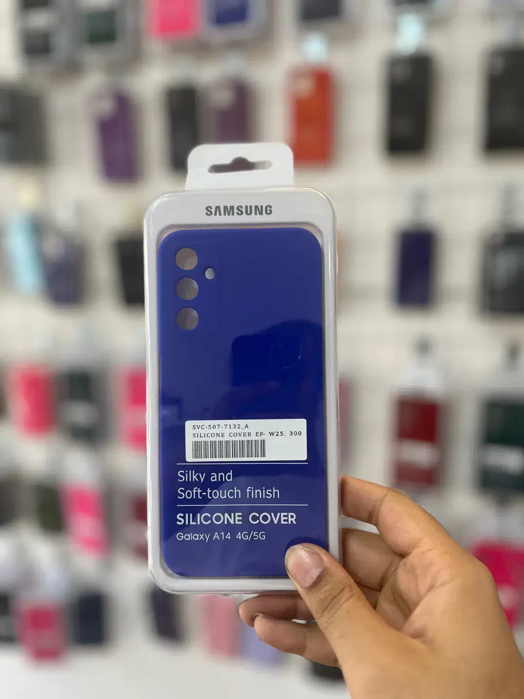 قاب سیلیکونی فقط ۱۶۹ تومان|لوازم جانبی موبایل و تبلت|اندیشه, اندیشه فاز ۱|دیوار