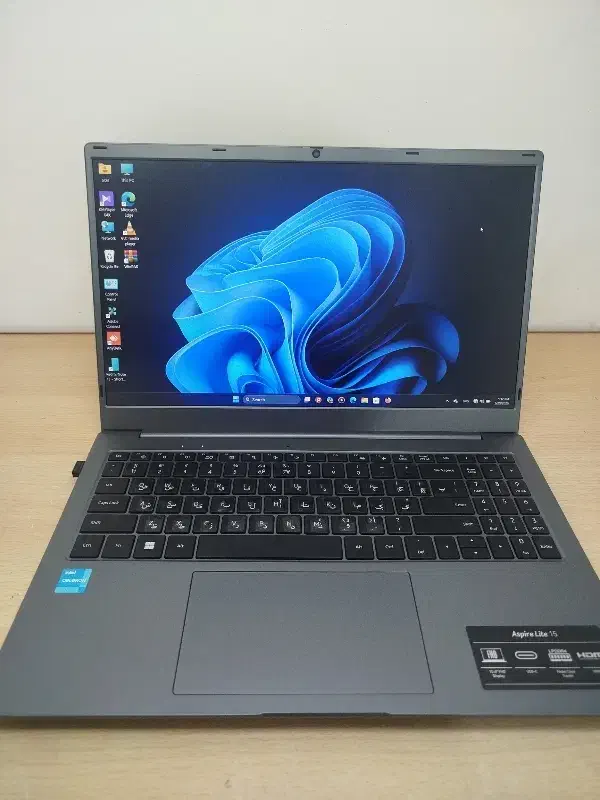 لپتاپ ایسر|رایانه همراه|تهران, نمایشگاه بین المللی|دیوار