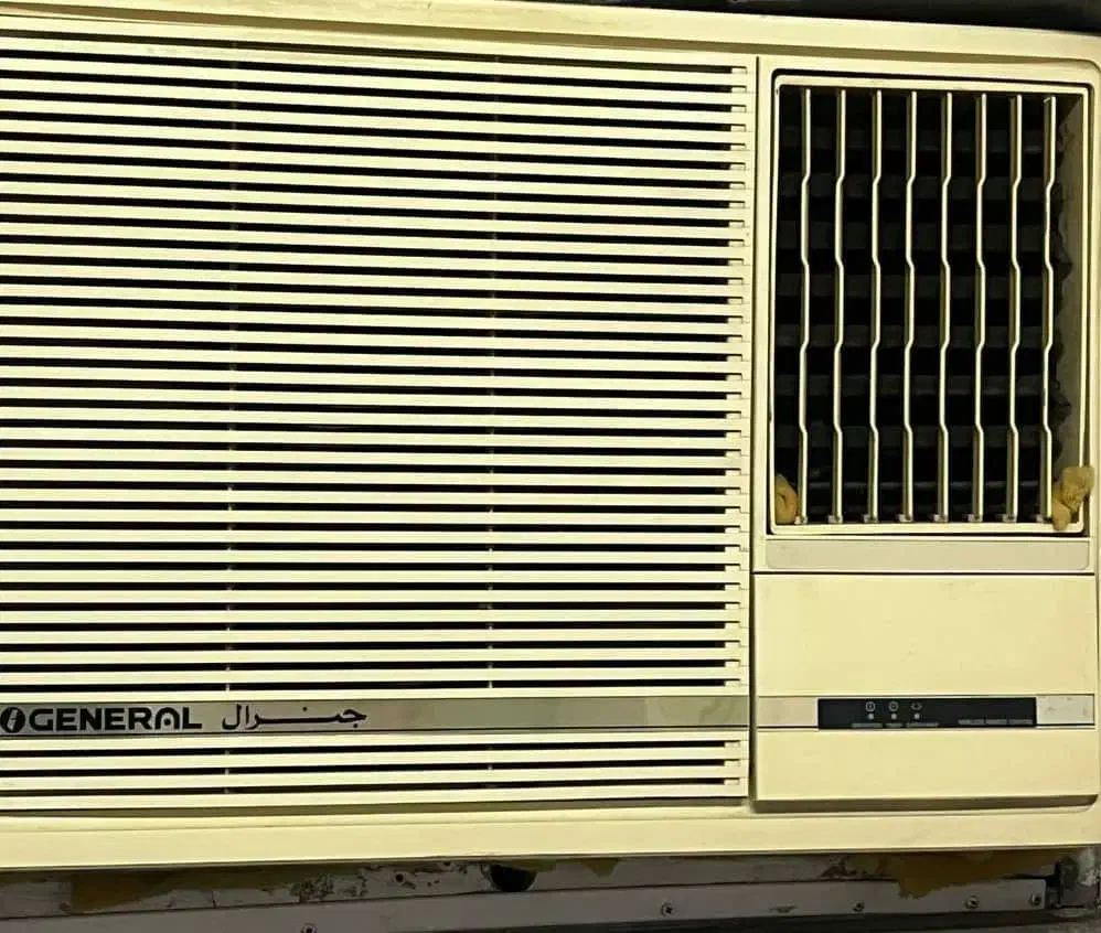 فروش کولر سوپرا|کولر گازی و فن‌کوئل|میناب, |دیوار