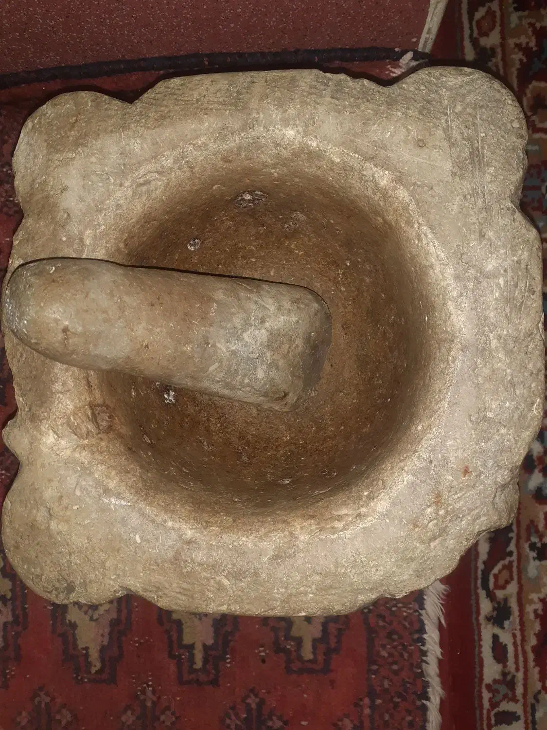 شخصی وسرگرمی برای افراد علاقه مند و آنتیک باز|کلکسیون و سرگرمی|دامغان, |دیوار