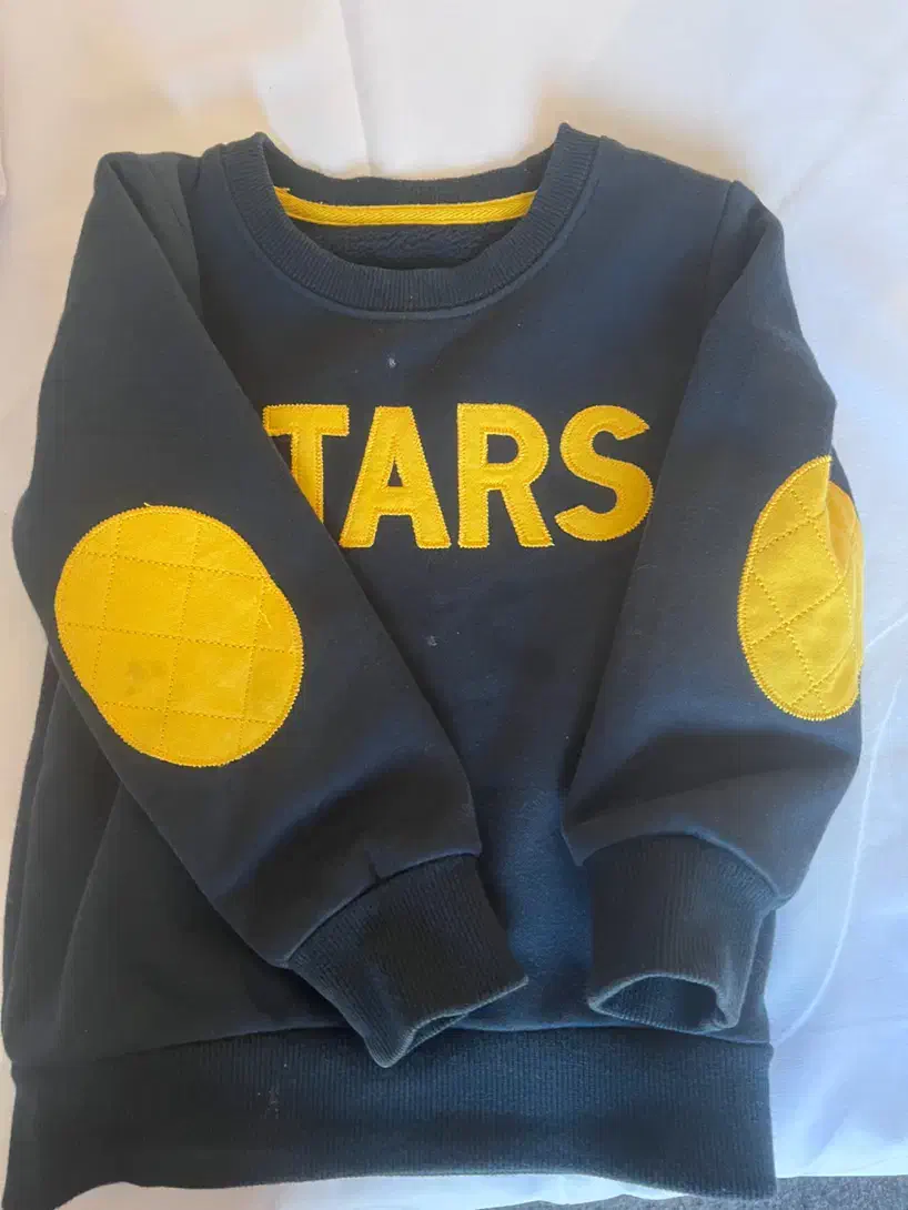 دورس توو پشمی|کفش و لباس بچه|شیراز, زرگری|دیوار