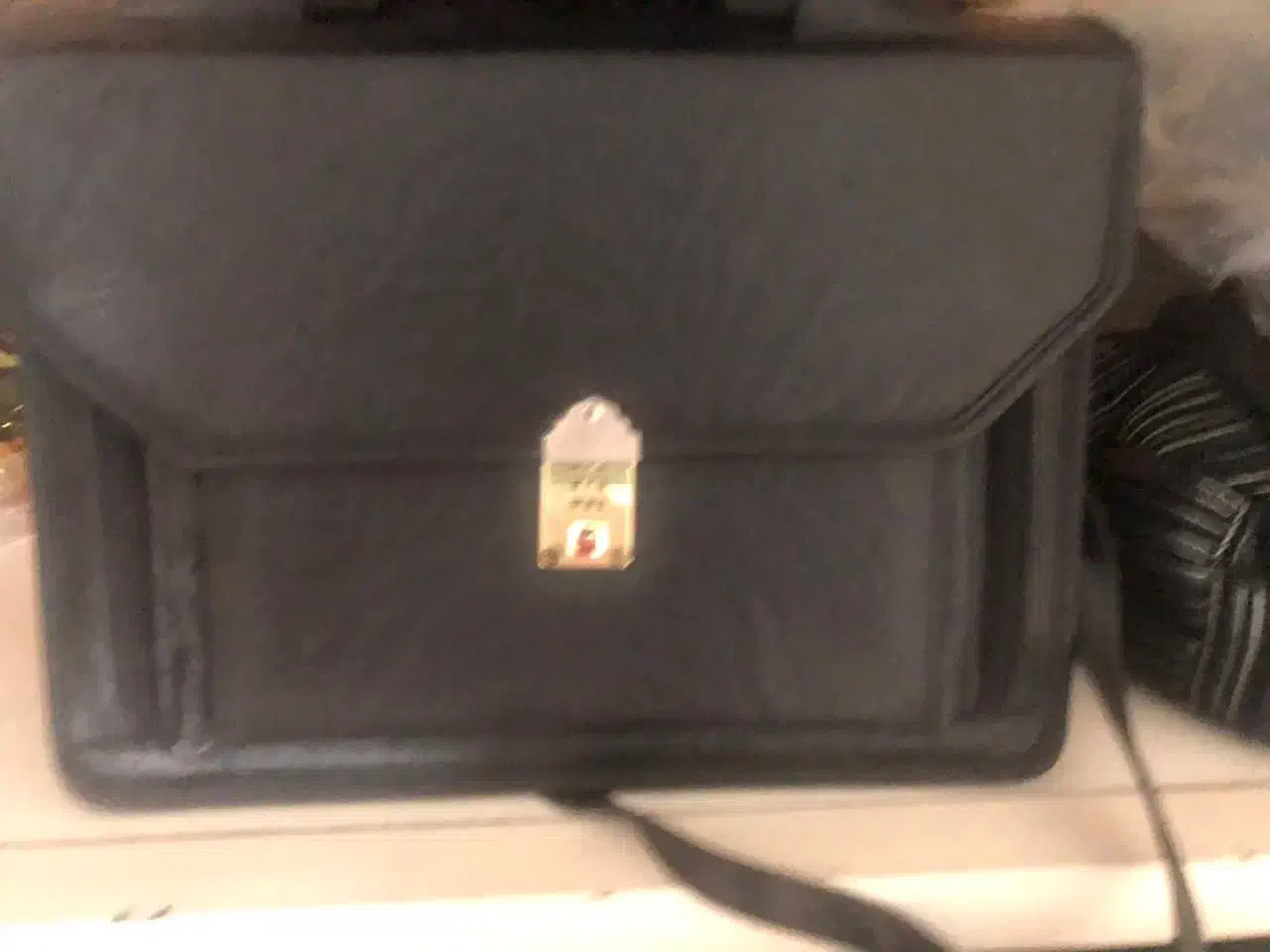 کیف چرمی اداری مهندسی|کیف، کفش، کمربند|کرج, گلشهر|دیوار