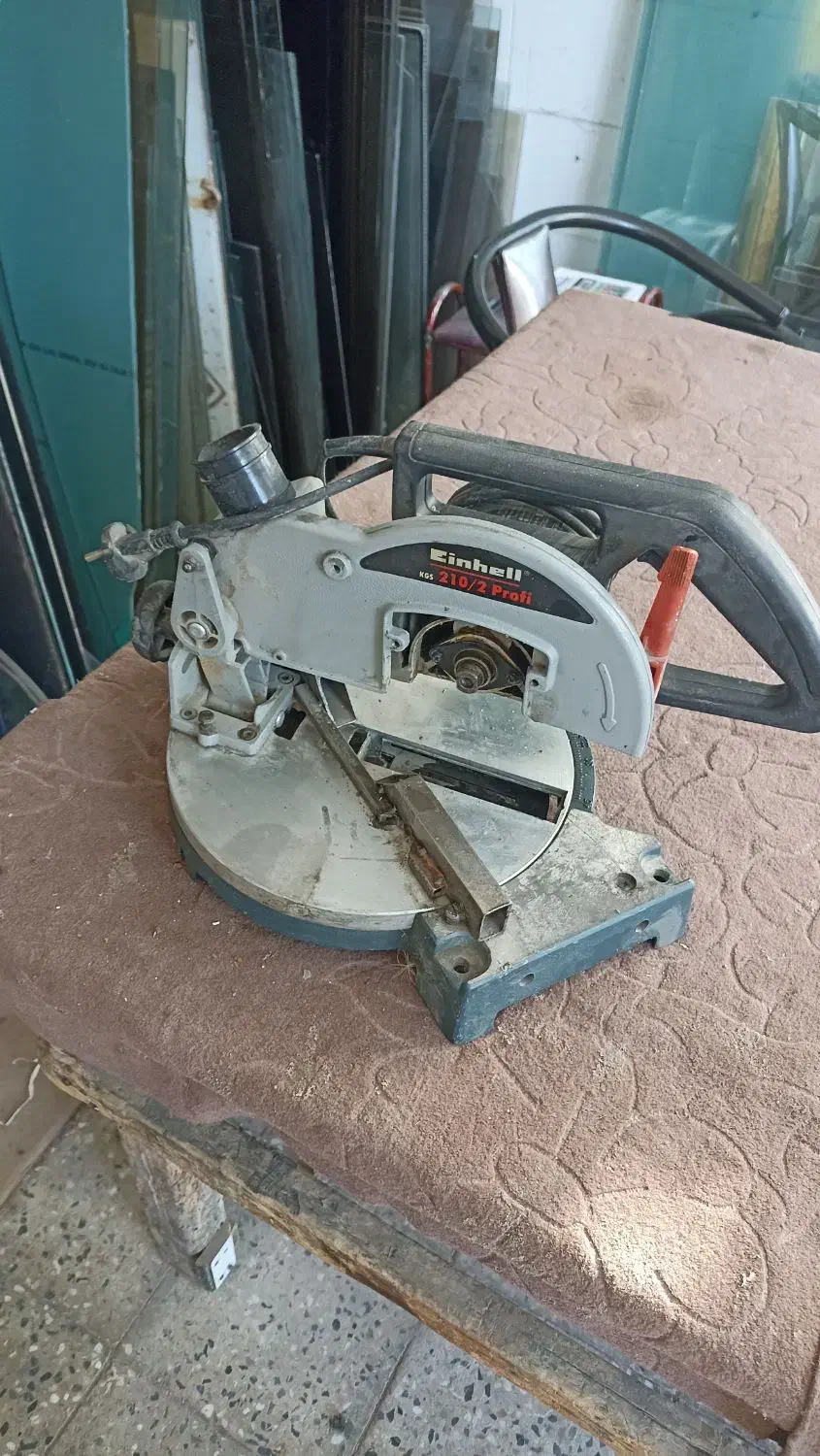 فارسی بر|ماشینآلات صنعتی|سلماس, |دیوار