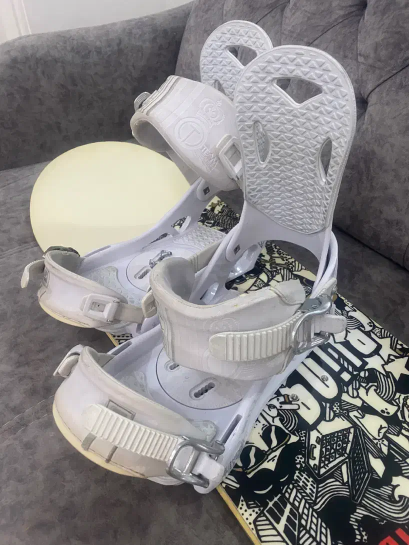 اسنوبرد|ورزشهای زمستانی|تهران, صادقیه|دیوار