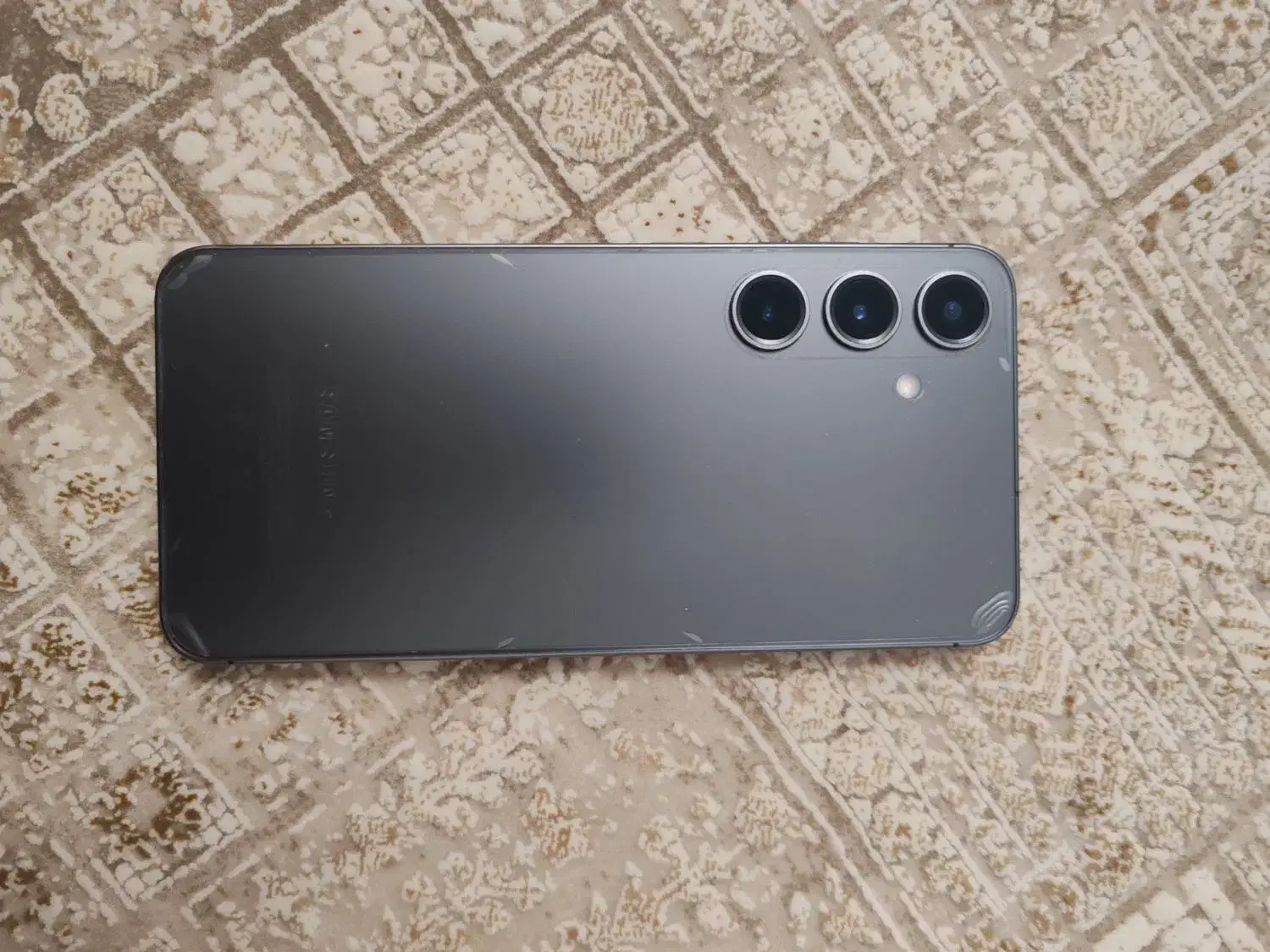 s24 plus|موبایل|تهران, شمس‌آباد|دیوار