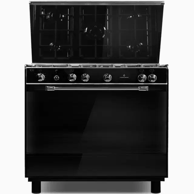 اجاق گاز تهران سبحان|اجاق گاز و لوازم برقی پختوپز|محمدیه-قزوین, |دیوار