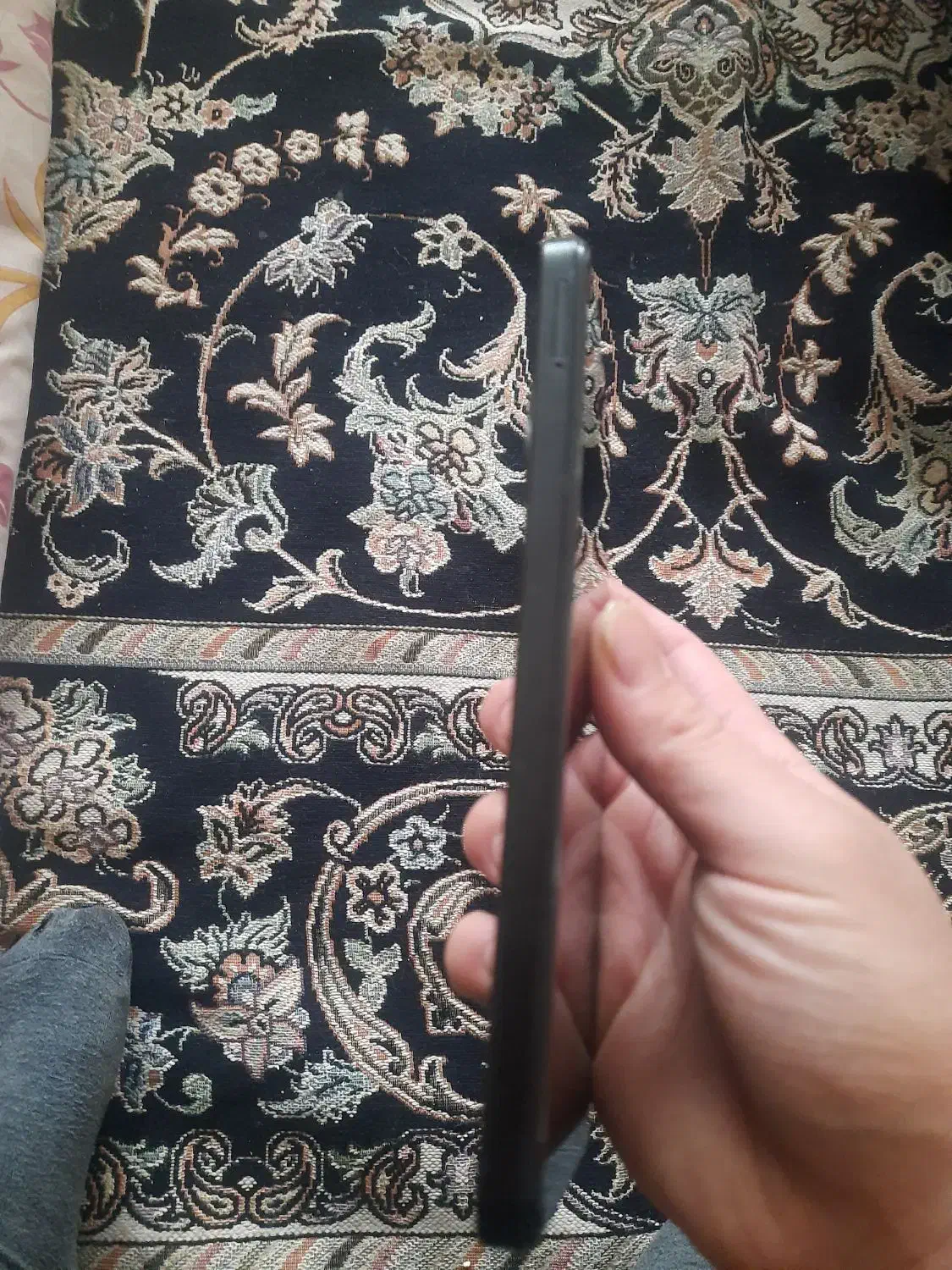 redmi 14c|موبایل|مشهد, شهید آوینی|دیوار