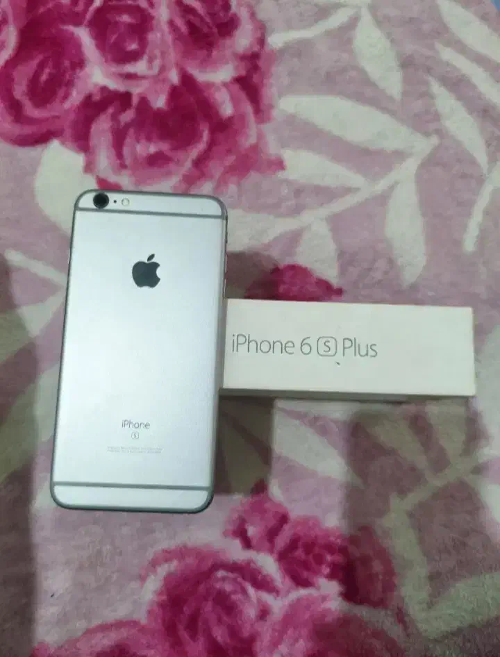 ایفن پلاس|موبایل|تهران, باشگاه نفت|دیوار