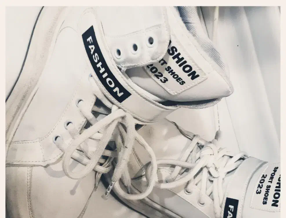 کفش ساقدار پسرانه مناسب سایز ۳۹-۳۸|کیف، کفش، کمربند|اصفهان, شهریار|دیوار