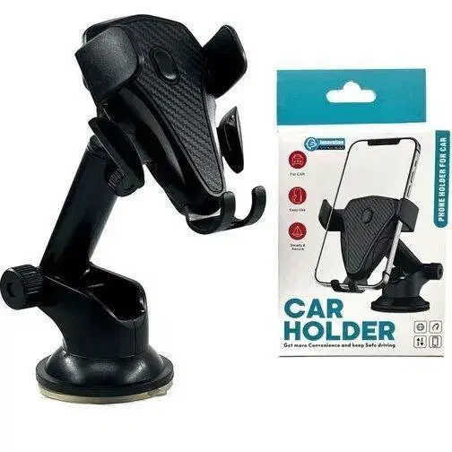 هولدر جرثقیلی داخل خودرو care|لوازم جانبی موبایل و تبلت|قم, دروازه کاشان|دیوار