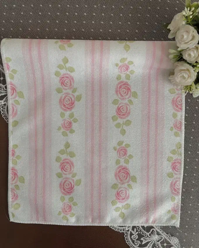 حوله|سفره، حوله، دستمال آشپزخانه|تهران, استاد معین|دیوار