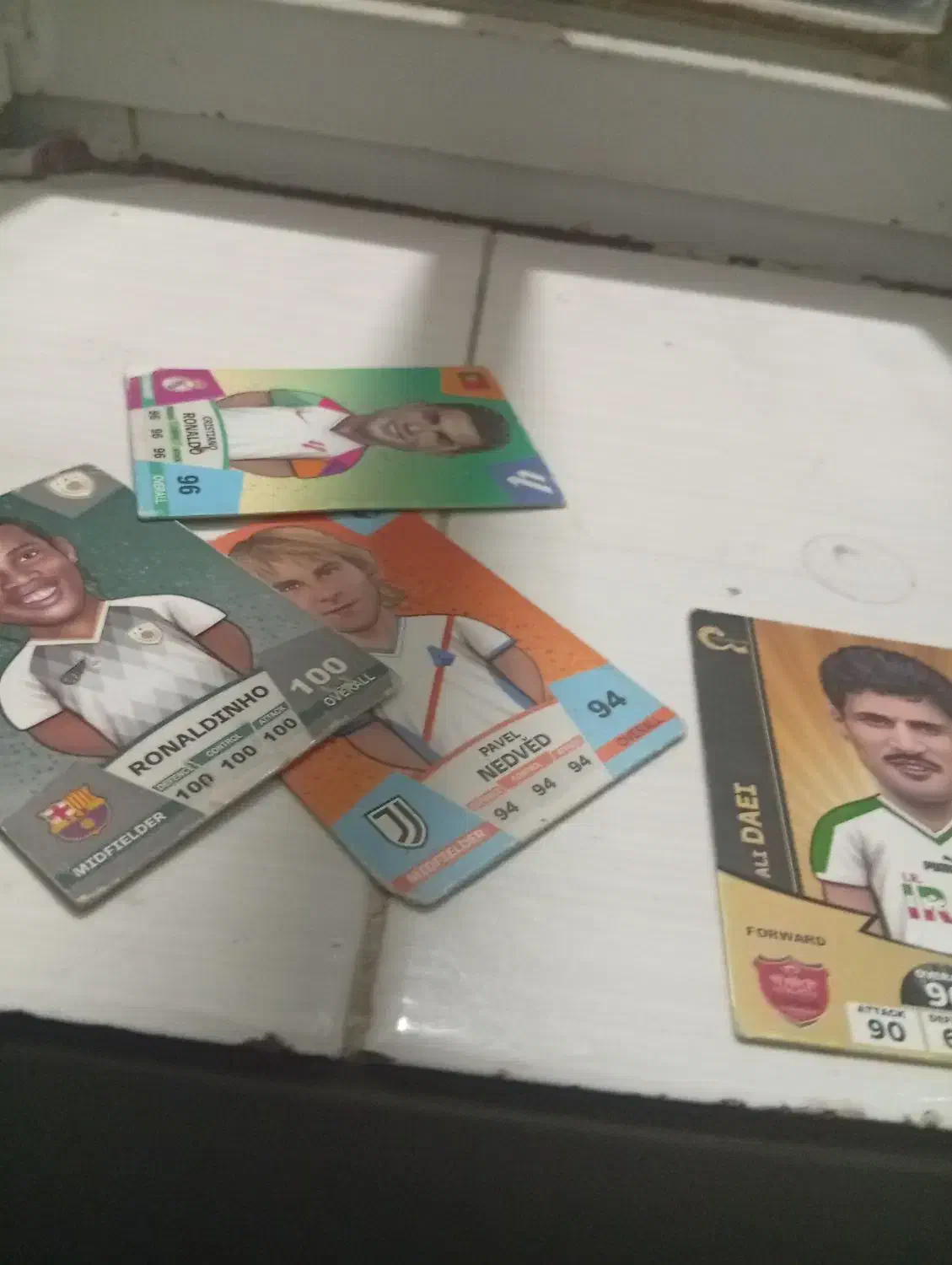 کارت کیمدی|اسباب‌‌بازی|کوه چنار, |دیوار