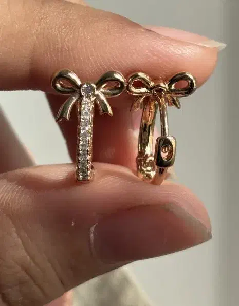 گوشواره حلقه ای|بدلیجات|سنندج, |دیوار