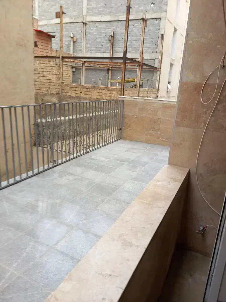 آپارتمان اجاره هوافضا|اجارهٔ آپارتمان|بومهن, |دیوار