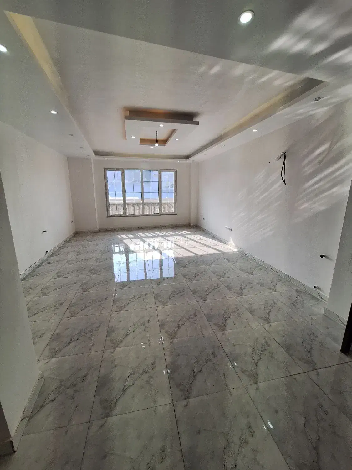 فروش آپارتمان صفر فلسطین پاستوریزه شهدا|فروش آپارتمان|رشت, پاستوریزه|دیوار