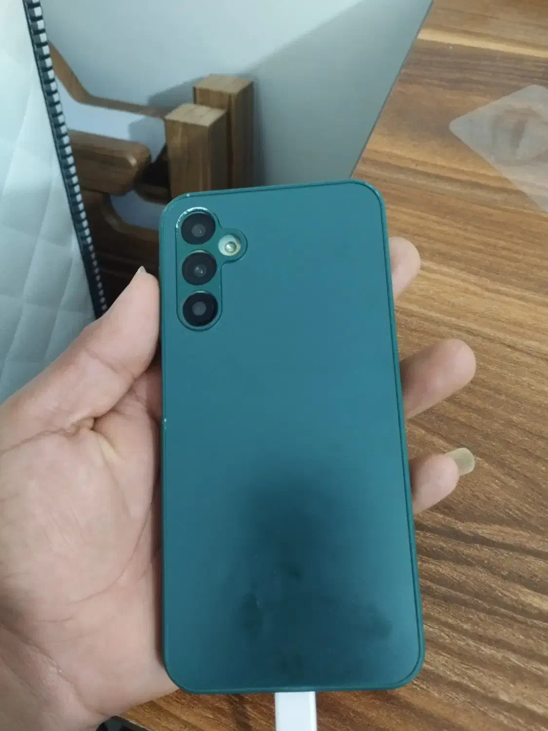 Samsong  a24|موبایل|زرگرشهر, |دیوار